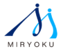 miryoku